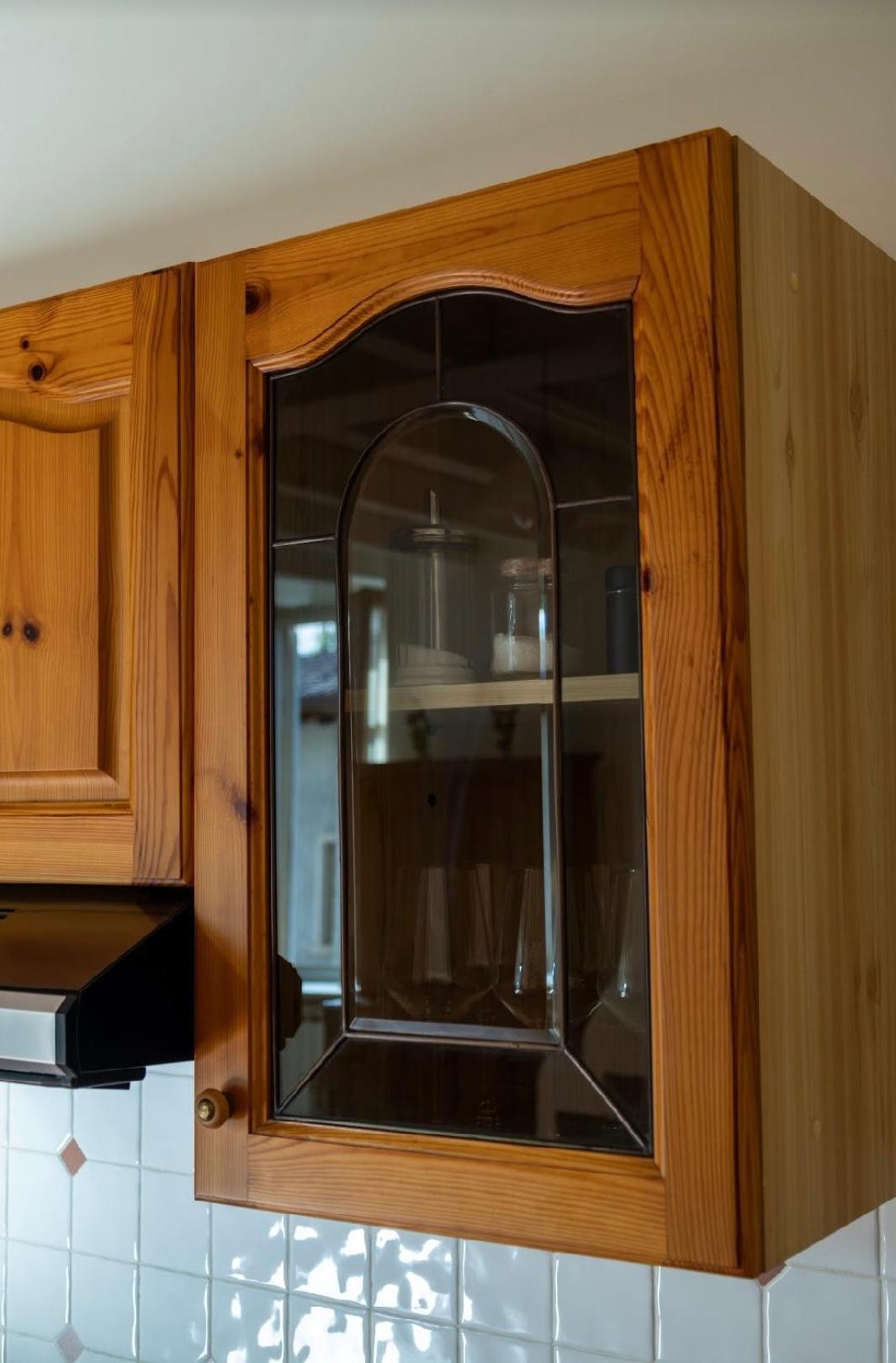 Casa Vacanze Rasetto Costa di Mezzate Dış mekan fotoğraf