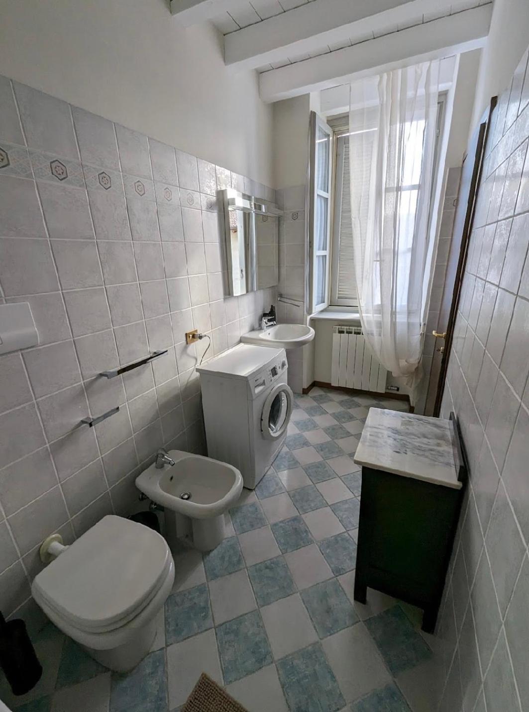 Casa Vacanze Rasetto Costa di Mezzate Dış mekan fotoğraf
